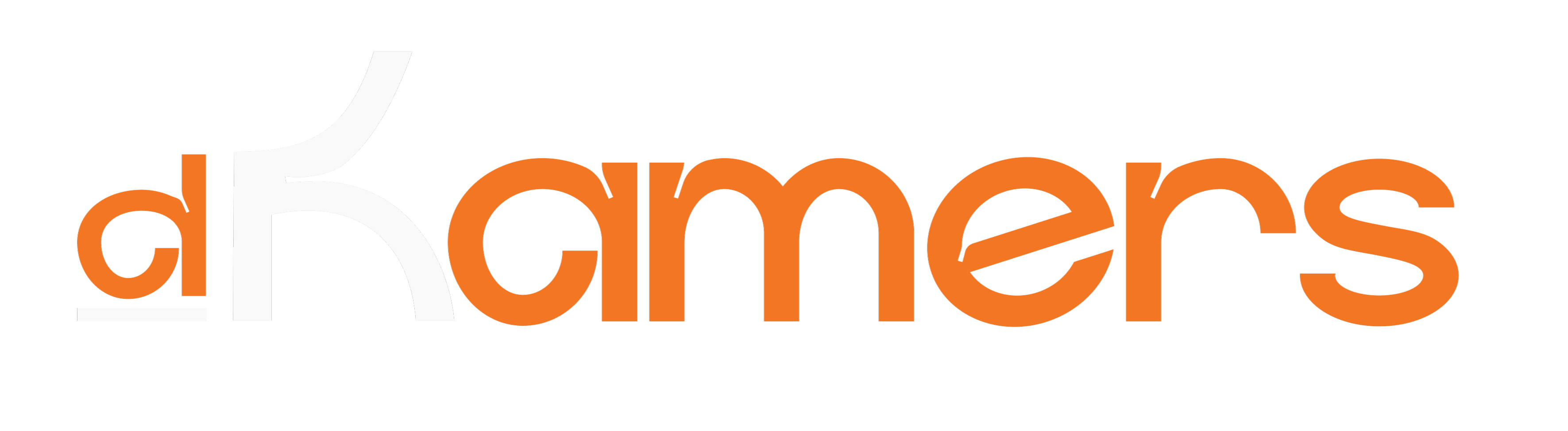 D-KAMERS
